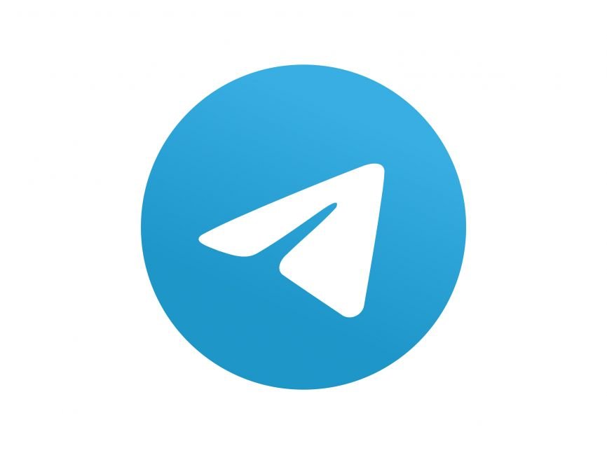 Contact me anytime on Telegram for fastest response...