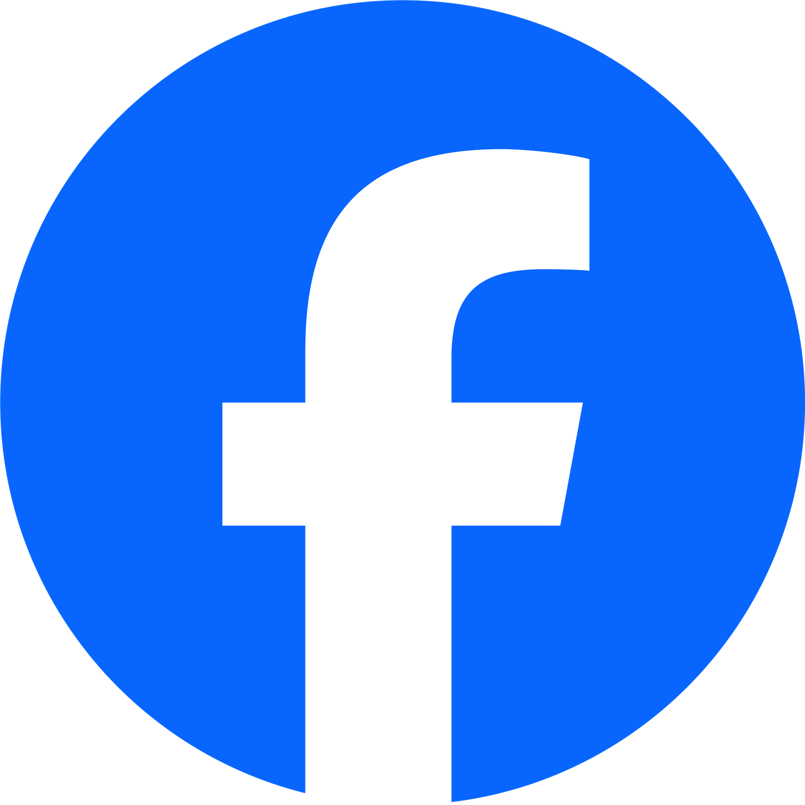 Facebook reopens facial recognition software to foil scammers