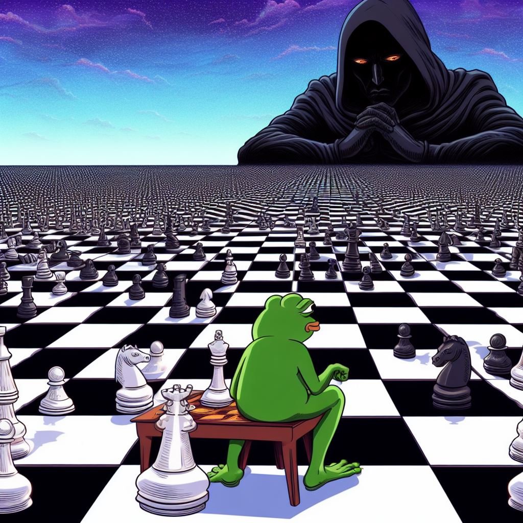 Pepe.