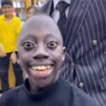 September, 2024 random/dark humor compilation (part 1)…