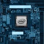 Intel "Management Engine" (ME) Inside