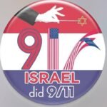 Donald Rumsfeld gives press conference after 9/11…