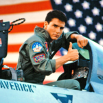 Tom Cruise uses scientology to zap Oprah.