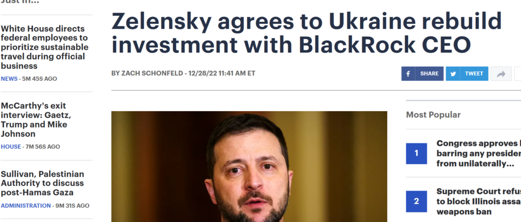 30% of the money reaches Ukraine's war effort. Lmao... Everything about Ukraine is a jewish scam.