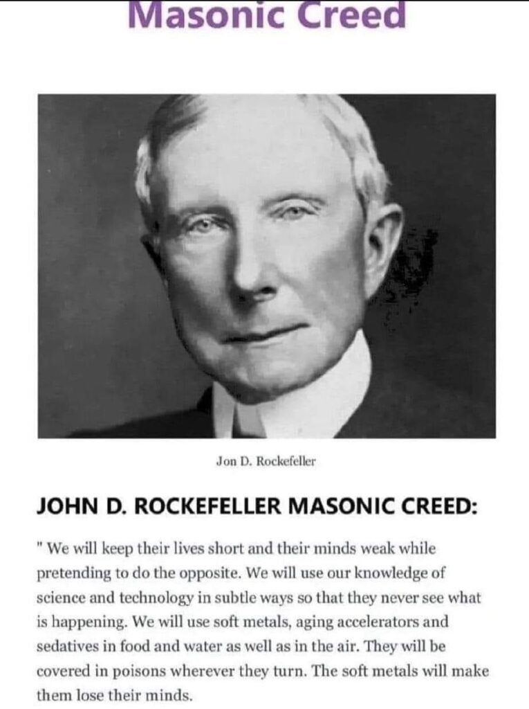 Freemasons are trash. Click to enlarge.