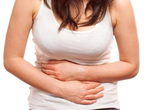A US resident was found to have five extra organs – the girl initially went to the hospital with abdominal pain