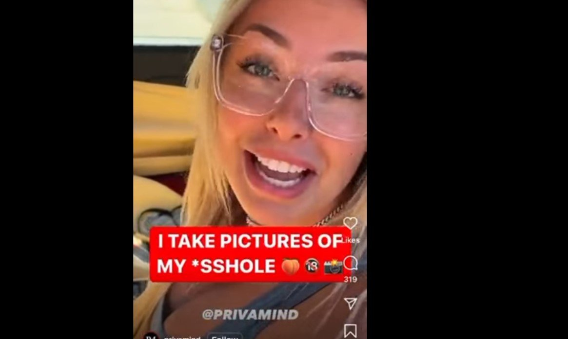 Dating in 2024 – opinions from two women, and a random comment from a, “model.”