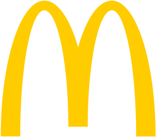 McDonald’s-linked E. Coli outbreak kills 1, hospitalizes 10 in the US – Report