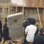 Absolutely disgusting.