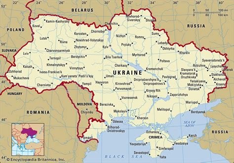 The Purge: Ukrainian conscription officers begin mass mobilization efforts across the country [Videos]