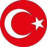 (Watch) Turkish man beats Syrian immigrant who harassed a girl. [Video]