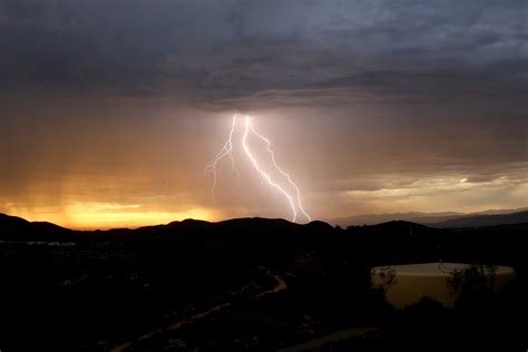 Weather modification by US government [Video]