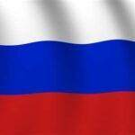 Russian university pitches higher taxes for the ‘childless’