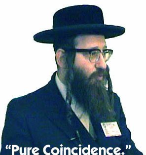 How much do Jews/Israel influence America (Part 1)? Well…