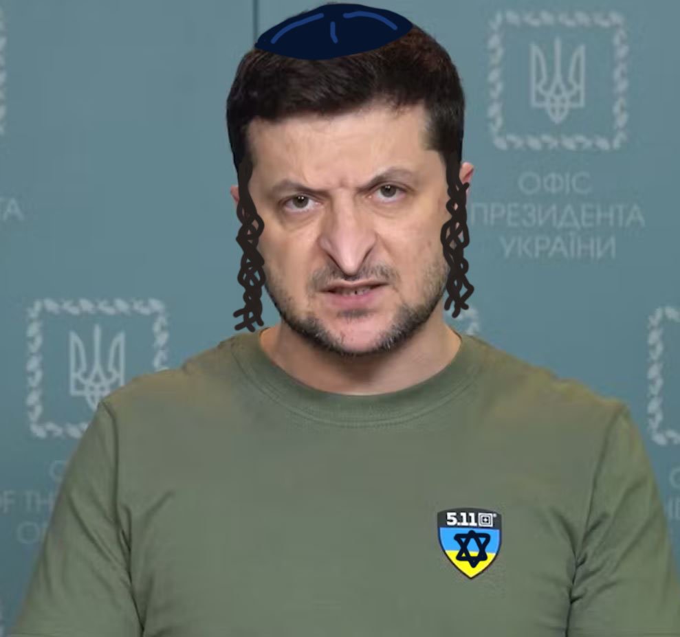 Ukraine Recruitment Tactics – Compilation: Part 1