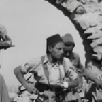 Documentary – HellStorm [Watch]