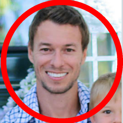 Brian Krassenstein (paid Jewish Twitter shilll) admits he is paid to agitate.