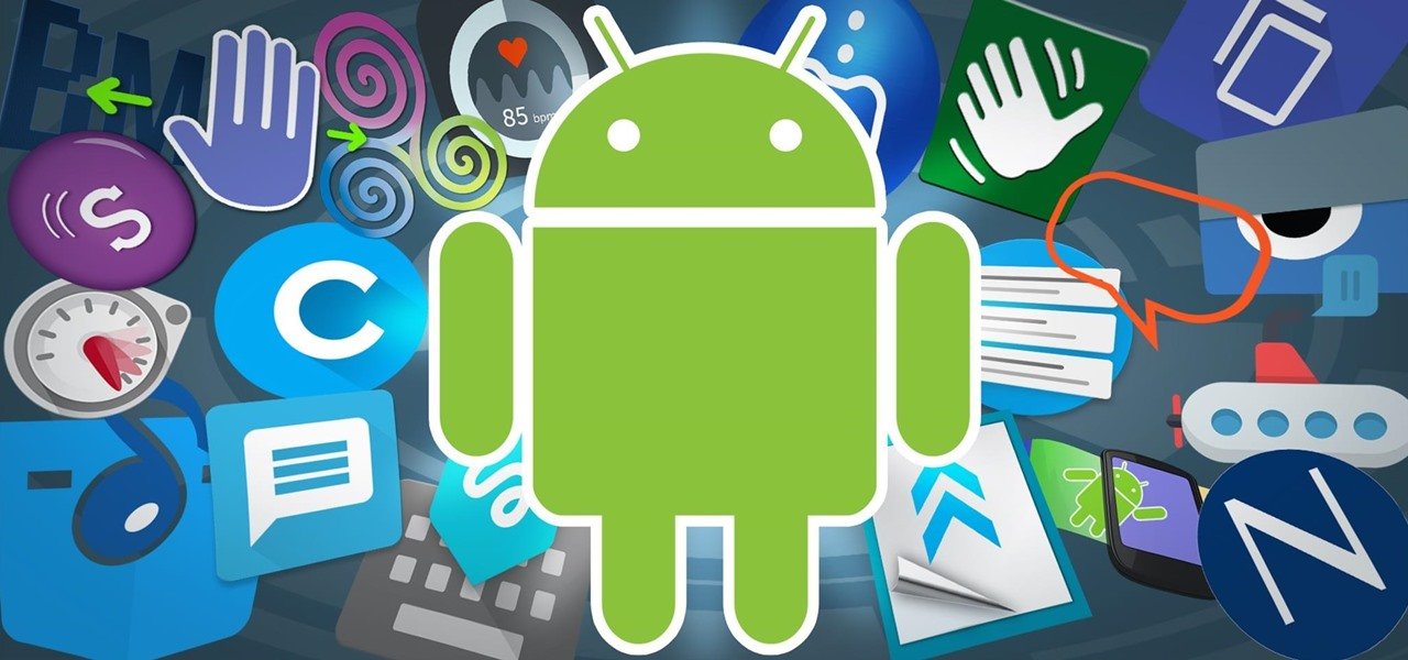 Ever wondered about running windows app on Android, well you can now. Introducing Winlator.
