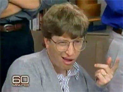 CNBC/Fox News segment on Bill Gates’ geoengineering (weather manipulation): spraying “calcium carbonate” (other metals not mentioned) at high altitudes (nobody agreed on this) to block the sun.