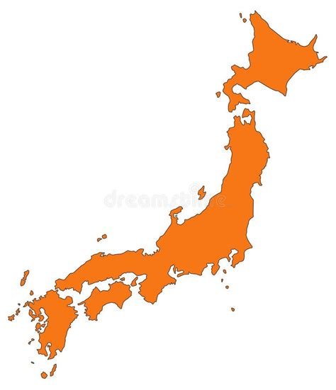Japan’s ‘Chernobyl – Documentary