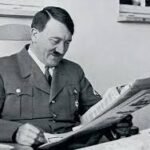 Adolf Hitler Full Speech at Sportpalast, 1933 (English subtitles) – (Watch)