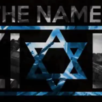 In the Name of Zion Documentary: Part 8 (Video)