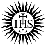 THE JESUITS PARASITE OATH