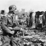 [Watch] The Battle Of Stalingrad – Documentary