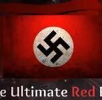 [Watch] – This is National Socialism (Eng subs)