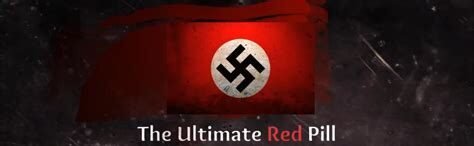 [Watch] – This is National Socialism (Eng subs)