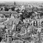 Watch – Dresden: A Burnt Offering