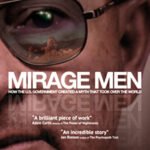 Watch – The Mirage Man