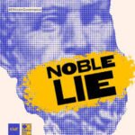 Watch- A Noble Lie 1995 Documentary