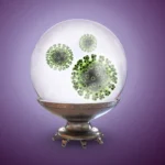 Watch- Man-Made Pandemic Documentary