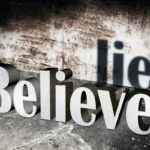 (Watch) American vs Nazi Gas Chambers – Fred Leuchter