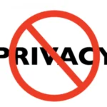 Watch- No more Privacy Documentary