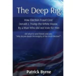 Watch – The Deep Rig