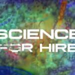 Watch- Science for Hire Documentary