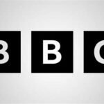 Watch- Psychology The Stanford Prison Experiment BBC Documentary
