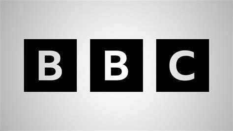 Watch- Psychology The Stanford Prison Experiment BBC Documentary