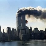 Watch- 9/11 The Fifth Plane Documentary