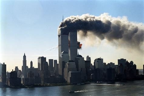 Watch- 9/11 The Fifth Plane Documentary