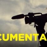 Watch- 1960s Documentary on Intellectual Disability (Mentally Retarded)