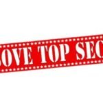 Watch- Above Top Secret- Documentary