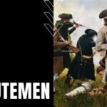 Watch- Minutmen documentary