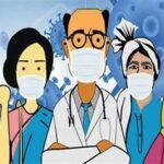 Watch- Man Made Epidemic {2016}