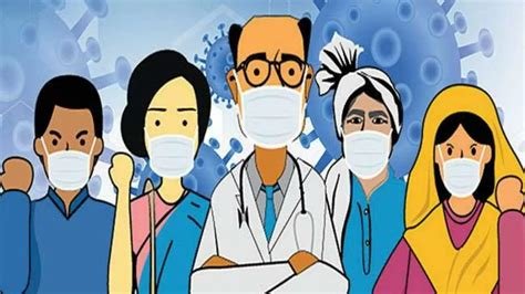 Watch- Man Made Epidemic {2016}