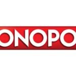 Watch- MONOPOLY – Who owns the world (Documentary)