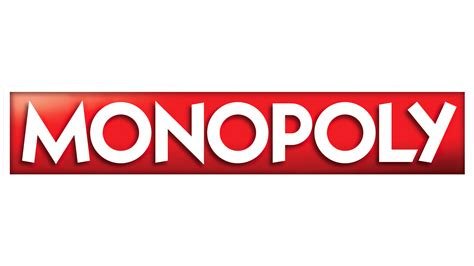 Watch- MONOPOLY – Who owns the world (Documentary)