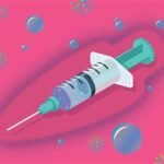 Watch- Shots In the Dark – Silence on Vaccine